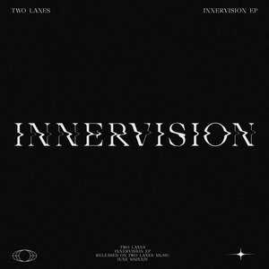 Innervision