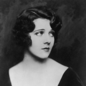 “Ruby Keeler”的封面