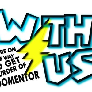 Avatar for With Us