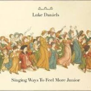 Singing Ways To Feel More Junior