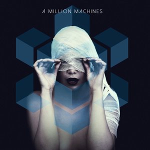 A Million Machines