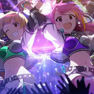 miraclesonic★expassion 的头像