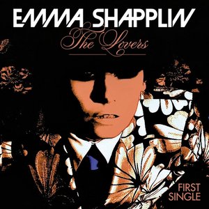 Biographie  Emma Shapplin