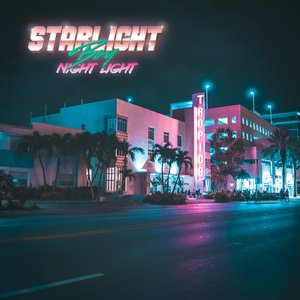 Night Light - Single