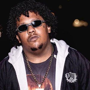 Mc Bombom 的头像