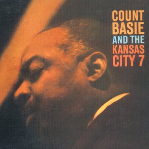 Count Basie and The Kansas City 7