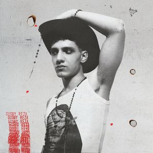 Reza