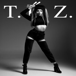 T.Ű.Z. - Single