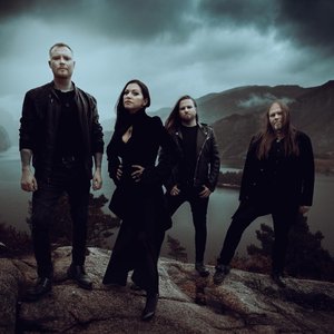 Sirenia のアバター