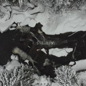 Iselv