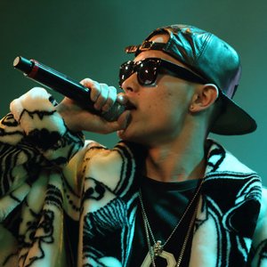 I Feel Like Goku Remix Featuring Tiji Jojo Bark T Pablow Last Fm