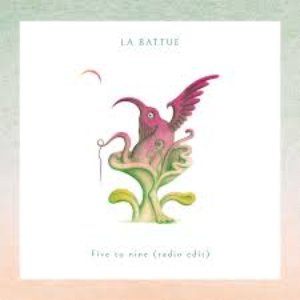 Five to Nine (Radio Edit)