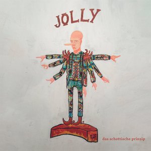 Jolly