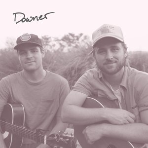 Downer