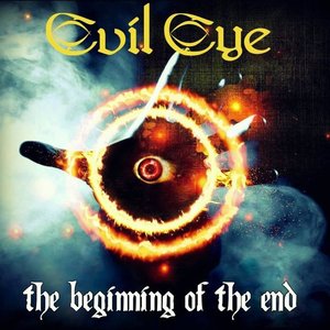 The Beginning of the End