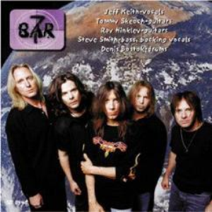 Bar 7 photo provided by Last.fm