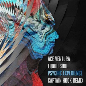 Psychic Experience (Captain Hook Remix)