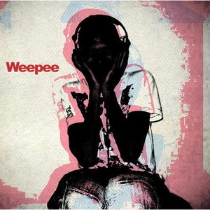 Weepee için avatar