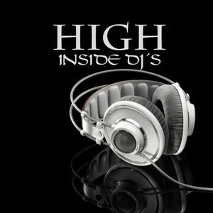 INSIDE DJS 的头像
