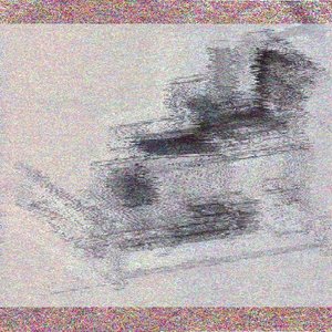 117 Old Tracks That No One Haven't Heard Before