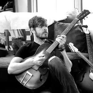 Avatar für Bryan Elijah Smith