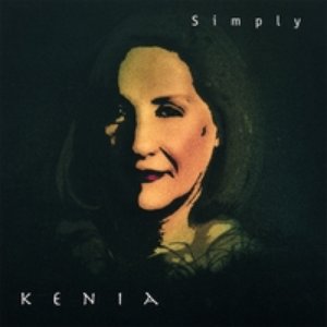 Simply Kenia