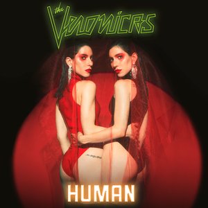 HUMAN [Explicit]