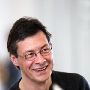 Thomas Bruttger 的头像