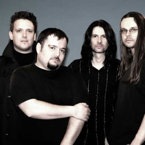 Satellite photo provided by Last.fm