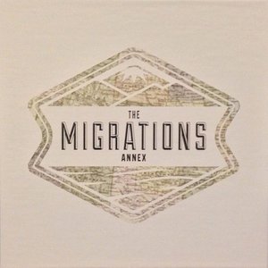 The Migrations Annex