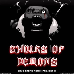 Choirs of Demons