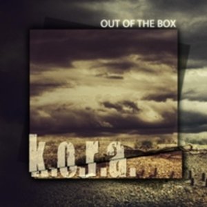 Out of the Box
