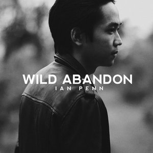 Wild Abandon