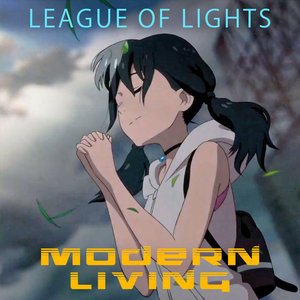 Modern Living
