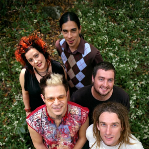 George photo provided by Last.fm