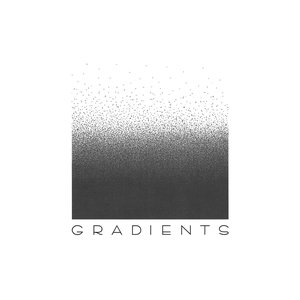 Gradients