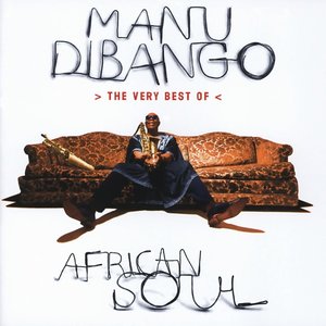 African Soul: The Very Best Of