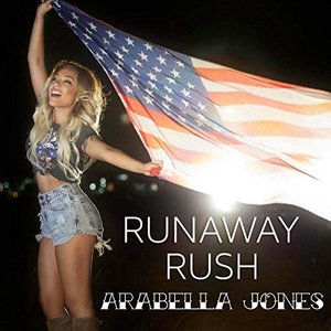 Runaway Rush - Single