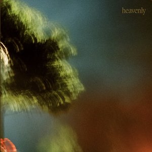 Heavenly - Single