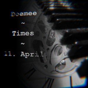 Times - 11.April
