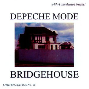 Bridgehouse