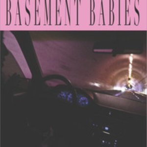 Basement Babies