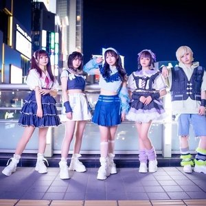 Avatar for ブルベア
