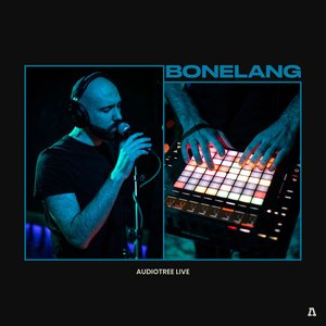 Bonelang on Audiotree Live