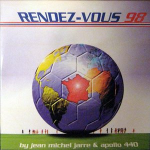 Rendez-Vous 98