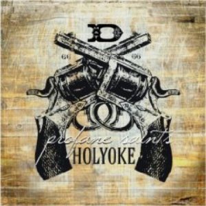 Holyoke