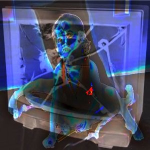 Image for 'CraZyFranK'