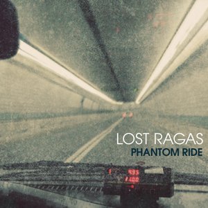 Phantom Ride