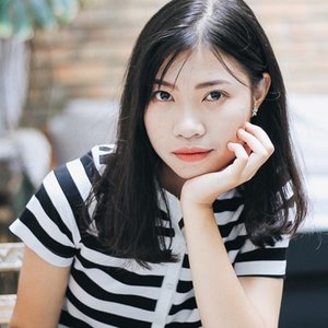 XESI 的头像
