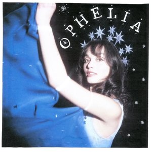 Ophelia - Single